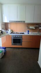 double-bay-residences photo thumbnail #3